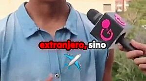 de venezuela a colombia un viaje de esperanza