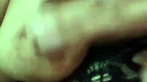 i love licking my latina wife's pussy in cancun, it's my favorite solo time