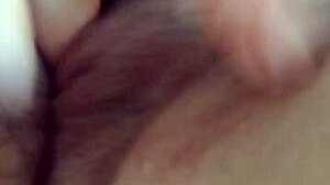 Exploring self-pleasure techniques in detail.