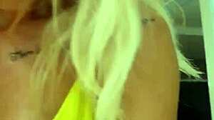 Alineflavio Update 123 Video from August 11 2024