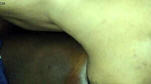 eating some good pussy ass?