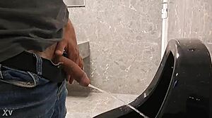 Diogo brasileiro solo masturbation intriguing profile