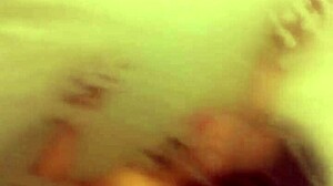 this new amateur ass is ready for some fun