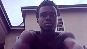 exercise for longer sex enjoyment?