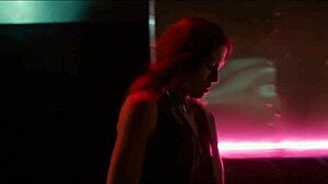 hidden candid scenes of brazilian indian friend