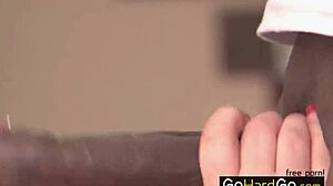 step mommy and daughter engage in intense group fucking with alia janine