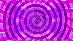 i cant wait to jerk off to this sissy training teaser