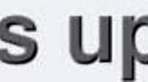 hot british teen 18+ redhead gives a handjob