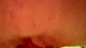 stepson blackmails stepmom to ride