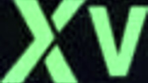 her moaning sounds so real in this clip 😩