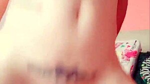 Latina Lonely Milf Venezuelan