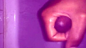 Masturbation Quick Vid Q