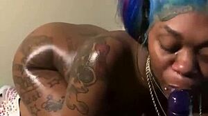 best workout plan since kanye song