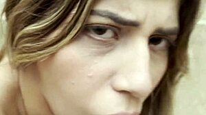 i'm an international reporter who fucked this hot colombian inmate in roleplay, her wet pussy was so tight and pretty