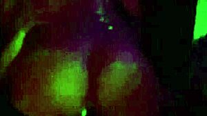 i love sucking and riding this big daddy's monster cock with my creamy pussy