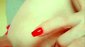 Latina Lonely Milf Venezuelan