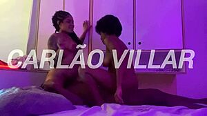 uma foda gostosa com deepthroat