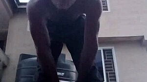 exercise for longer sex enjoyment?