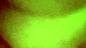 stepson blackmails stepmom to ride