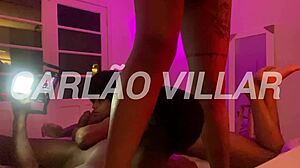 uma foda gostosa com deepthroat