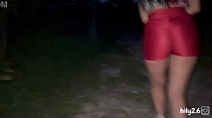 Join Me Climbing Avila In Caracas