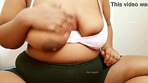 asian college girl showing her boobs in an intriguing and surprising way