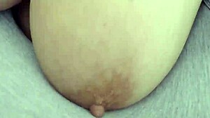 Best big natural tits joey fisher gets intense attention