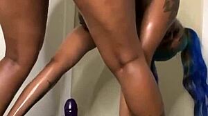 best workout plan since kanye song