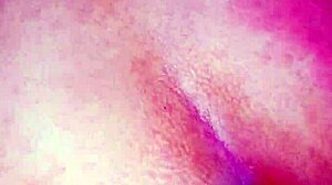 mi amiga casada cuando su esposo sale para un masaje