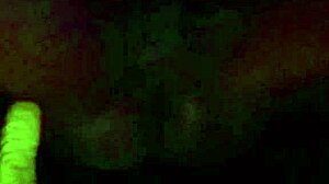 i love sucking and riding this big daddy's monster cock with my creamy pussy