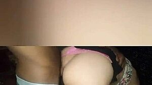 Cojeme primo a escondidas de mi esposo?