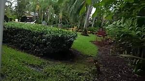 i love huge asses and tits on nyny lew and connie perignon with monster cocks