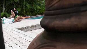 i love huge asses and tits on nyny lew and connie perignon with monster cocks