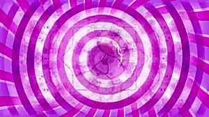 i cant wait to jerk off to this sissy training teaser