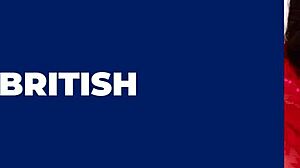 teen oiled anal play and footjob