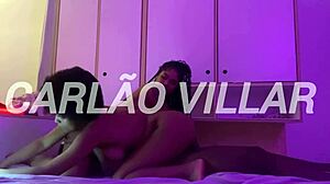 uma foda gostosa com deepthroat