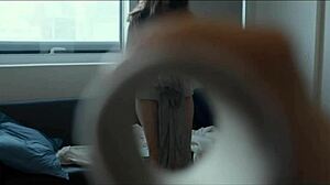 hidden candid scenes of brazilian indian friend