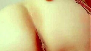 Latina Lonely Milf Venezuelan