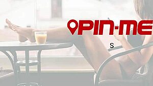 Sofia's profile on pin me com