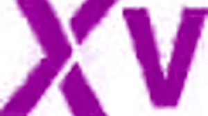 Blonde Crystal Sin Takes BBC Balls Deep For Anal Gaping And Cum In Mouth. Intense Details Included