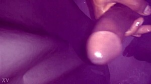 Masturbation Quick Vid Q