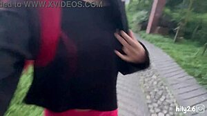 Join Me Climbing Avila In Caracas