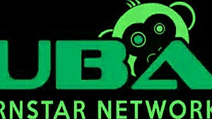 amateur video with james deen blonde