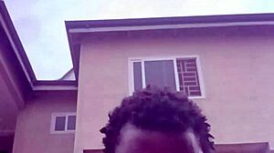 exercise for longer sex enjoyment?