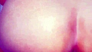 mi amiga casada cuando su esposo sale para un masaje