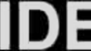 Lebica ficou com o cu aberto depois do orgasmo?