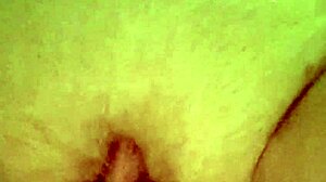 stepson blackmails stepmom to ride