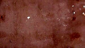 african porn - sweet ebony getting fucked hard, ready for that cumshot?