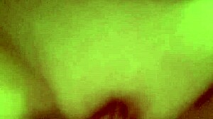 stepson blackmails stepmom to ride