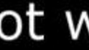 Stepsis Can't Keep Her HAND OFF Your COCK During Family Time